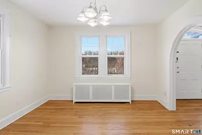 815 East Main Street, Branford, CT 06405 - Photo 13