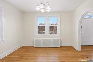 815 E Main St, Branford, CT 06405 - Photo 13