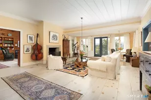 247 Twin Lakes Rd, Salisbury, CT 06068 - Photo 7