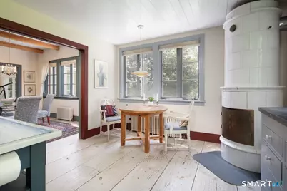 247 Twin Lakes Road, Salisbury, CT 06068 - Photo 13