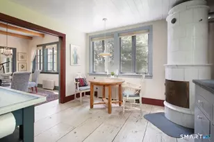 247 Twin Lakes Rd, Salisbury, CT 06068 - Photo 13