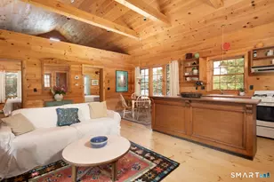 247 Twin Lakes Rd, Salisbury, CT 06068 - Photo 33