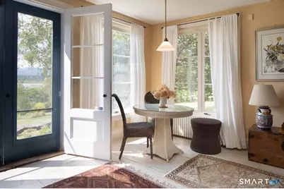 247 Twin Lakes Road, Salisbury, CT 06068 - Photo 9