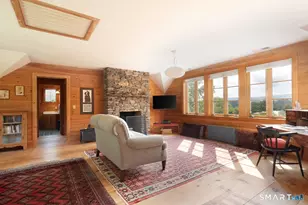 247 Twin Lakes Rd, Salisbury, CT 06068 - Photo 25