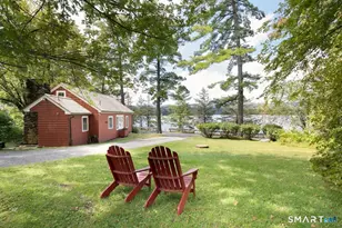 247 Twin Lakes Rd, Salisbury, CT 06068 - Photo 3