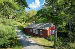 247 Twin Lakes Rd, Salisbury, CT 06068 - Photo 31