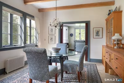 247 Twin Lakes Road, Salisbury, CT 06068 - Photo 11