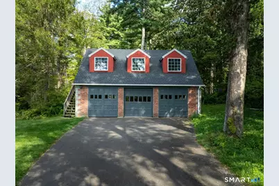 247 Twin Lakes Road, Salisbury, CT 06068 - Photo 5