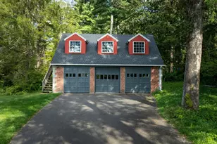 247 Twin Lakes Rd, Salisbury, CT 06068 - Photo 5