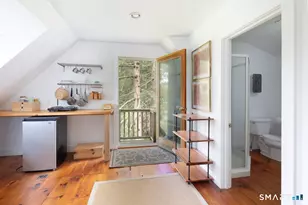 247 Twin Lakes Rd, Salisbury, CT 06068 - Photo 29