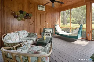 247 Twin Lakes Rd, Salisbury, CT 06068 - Photo 17