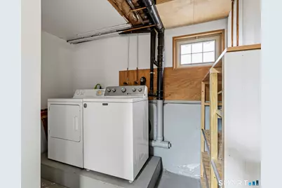 128 Latham Drive, Griswold, CT 06351 - Photo 25