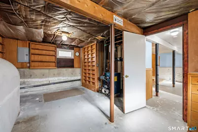 128 Latham Drive, Griswold, CT 06351 - Photo 21