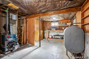 128 Latham Dr, Griswold, CT 06351 - Photo 23