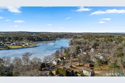 128 Latham Drive, Griswold, CT 06351 - Photo 37