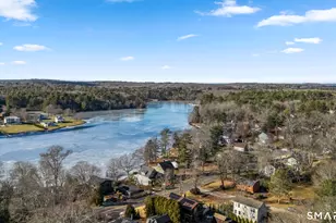 128 Latham Dr, Griswold, CT 06351 - Photo 37