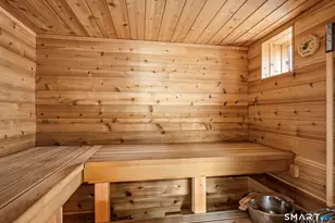 128 Latham Dr, Griswold, CT 06351 - Photo 19