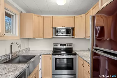 128 Latham Drive, Griswold, CT 06351 - Photo 9