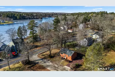 128 Latham Drive, Griswold, CT 06351 - Photo 31