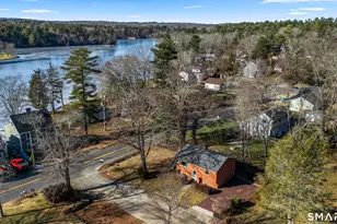 128 Latham Dr, Griswold, CT 06351 - Photo 31