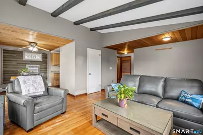 128 Latham Drive, Griswold, CT 06351 - Photo 5