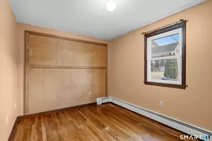 128 Latham Dr, Griswold, CT 06351 - Photo 11