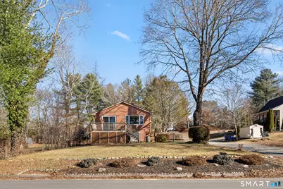 128 Latham Drive, Griswold, CT 06351 - Photo 29