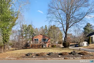 128 Latham Dr, Griswold, CT 06351 - Photo 29