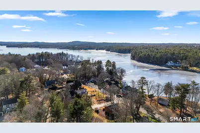 128 Latham Drive, Griswold, CT 06351 - Photo 35