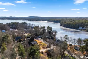 128 Latham Dr, Griswold, CT 06351 - Photo 35