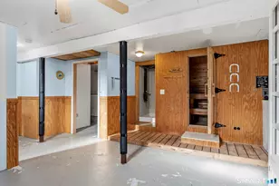 128 Latham Dr, Griswold, CT 06351 - Photo 17