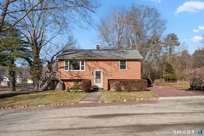 128 Latham Drive, Griswold, CT 06351 - Photo 1