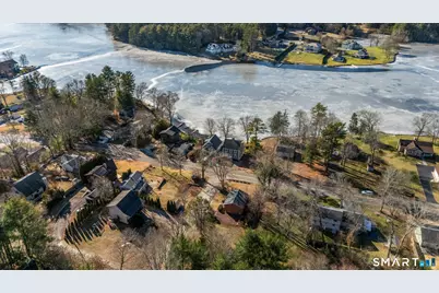 128 Latham Drive, Griswold, CT 06351 - Photo 33