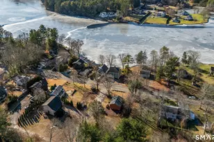 128 Latham Dr, Griswold, CT 06351 - Photo 33