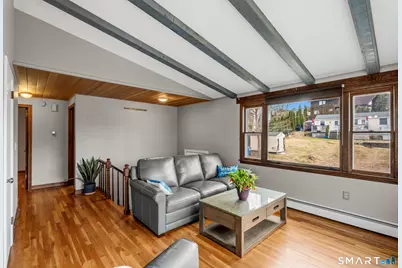 128 Latham Drive, Griswold, CT 06351 - Photo 7