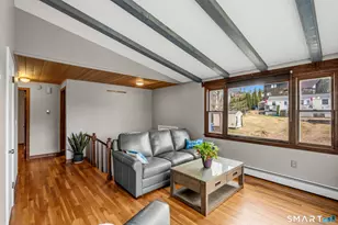 128 Latham Dr, Griswold, CT 06351 - Photo 7