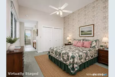 203 Turtle Bay Drive #203, Branford, CT 06405 - Photo 15