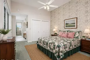 203 Turtle Bay Dr, Branford, CT 06405 - Photo 15