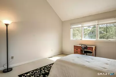 203 Turtle Bay Drive #203, Branford, CT 06405 - Photo 23