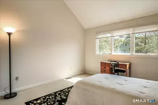 203 Turtle Bay Dr, Branford, CT 06405 - Photo 23