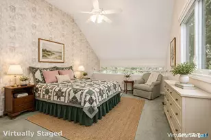 203 Turtle Bay Dr, Branford, CT 06405 - Photo 17