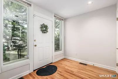 203 Turtle Bay Drive #203, Branford, CT 06405 - Photo 3