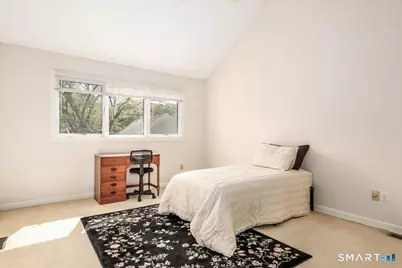 203 Turtle Bay Drive #203, Branford, CT 06405 - Photo 21