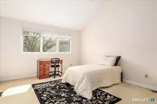 203 Turtle Bay Dr, Branford, CT 06405 - Photo 21