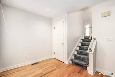 203 Turtle Bay Drive #203, Branford, CT 06405 - Photo 9