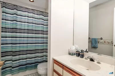 203 Turtle Bay Drive #203, Branford, CT 06405 - Photo 25