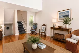 203 Turtle Bay Dr, Branford, CT 06405 - Photo 13