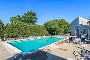 203 Turtle Bay Dr, Branford, CT 06405 - Photo 33