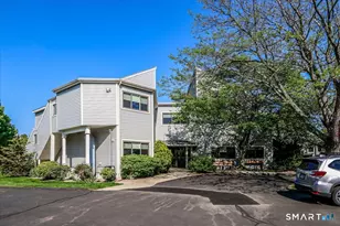 203 Turtle Bay Dr, Branford, CT 06405 - Photo 29