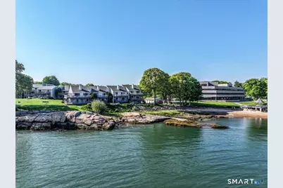203 Turtle Bay Drive #203, Branford, CT 06405 - Photo 35